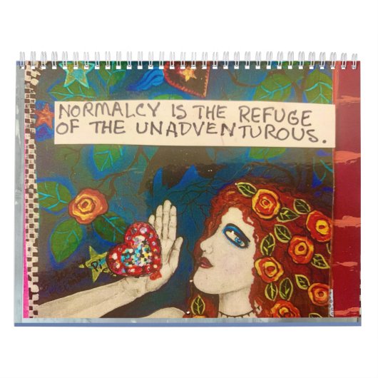 Kalender (Titelbild)