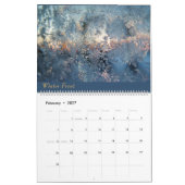 Kalender (Feb 2027)