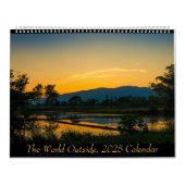 Kalender (Titelbild)