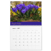 Kalender (Mär 2027)