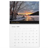 Kalender (Jan 2027)