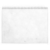   KALENDER (Titelbild)