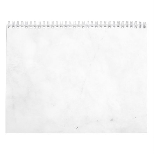 KALENDER (Titelbild)