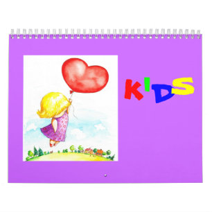Kalender