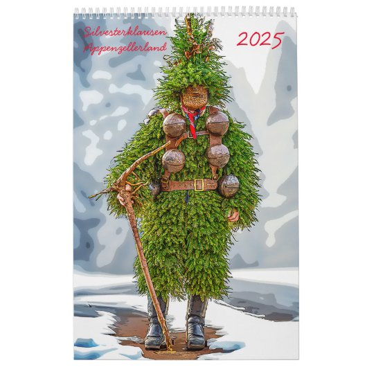 Kalender (Titelbild)