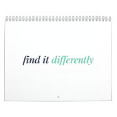 Kalender (Titelbild)