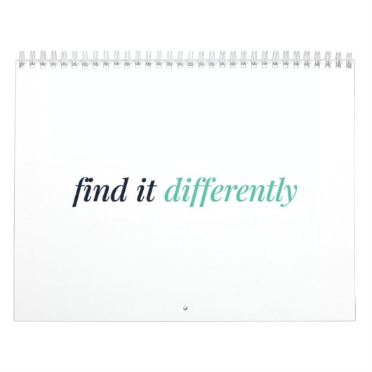 Kalender (Titelbild)