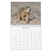 KALENDER (Mär 2027)