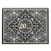 Kalender (Titelbild)