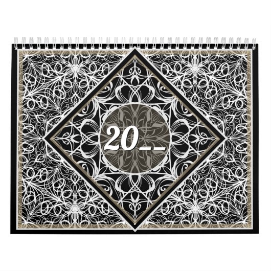 Kalender (Titelbild)