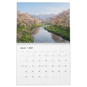 KALENDER