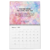 Kalender (Feb 2027)