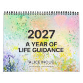 Kalender (Titelbild)