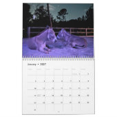 Kalender (Jan 2027)