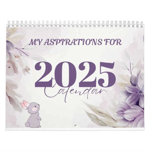 Kalender (Titelbild)