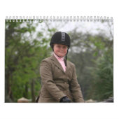 Kalender (Titelbild)