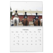Kalender (Feb 2026)