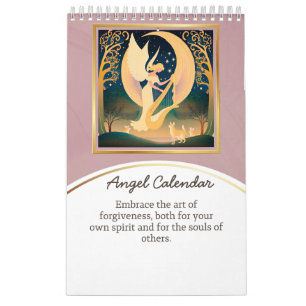 KALENDER
