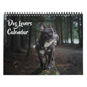  KALENDER