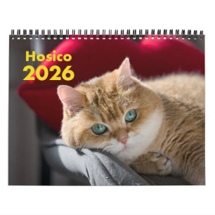 KALENDER