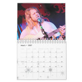 Kalender (Mär 2027)