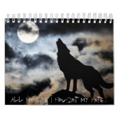 Kalender (Titelbild)
