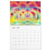 Kalender (Mär 2027)