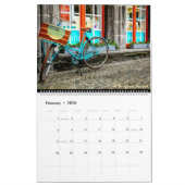 Kalender (Feb 2026)