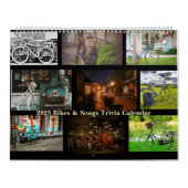 Kalender (Titelbild)