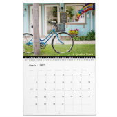 Kalender (Mär 2027)