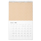 Kalender (Jan 2026)