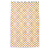 Kalender (Titelbild)