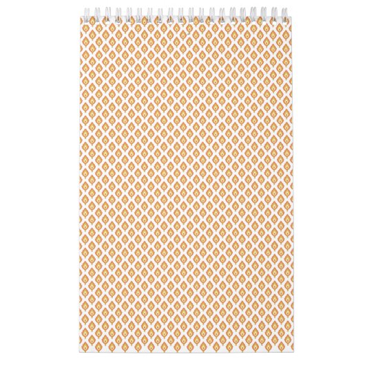 Kalender (Titelbild)