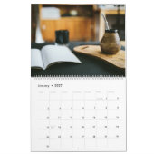 Kalender (Jan 2027)