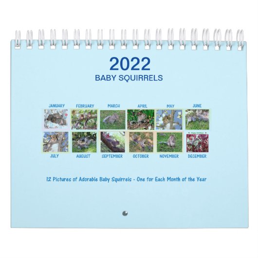 Kalender (Titelbild)