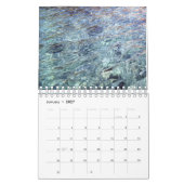 Kalender (Jan 2027)