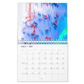 Kalender (Mär 2027)