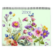 Kalender (Titelbild)