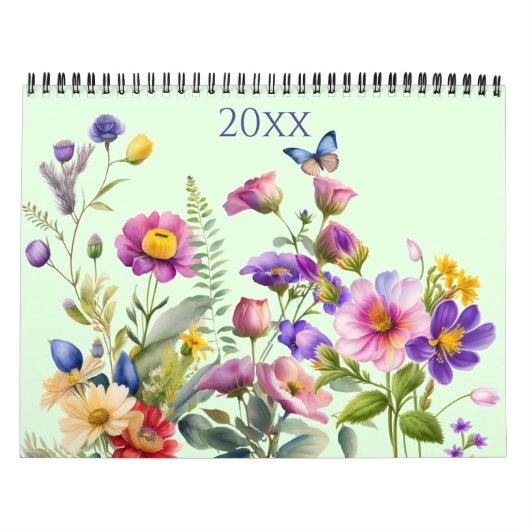 Kalender (Titelbild)