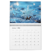 Kalender (Jan 2026)