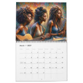 Kalender (Mär 2027)