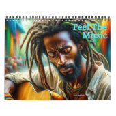 Kalender (Titelbild)