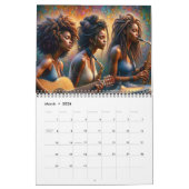 Kalender (Mär 2026)