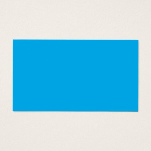 Kalender (Vorderseite)
