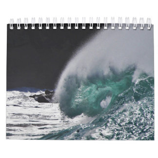 Kalender