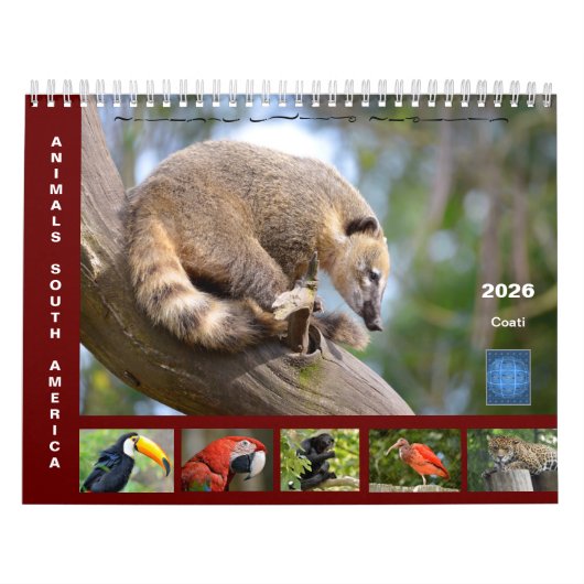 Kalender (Titelbild)