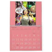 Kalender (Jan 2027)