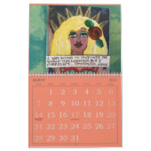 Kalender (Mär 2027)