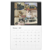 Kalender (Feb 2027)