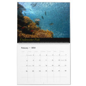 Kalender (Feb 2026)
